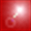 emusu.net