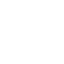 endurancekravmaga.com