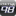 energy981.com