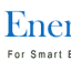 energytoday.co.in