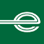 enterprisecarsales.com