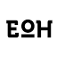 eoh.com.br