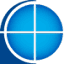 eolabs.com