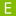 equatex.com