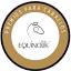equinolik.com