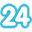 ersatzteilonlineshop24.de