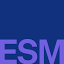 esm.ch