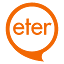 eter.com.ar