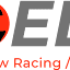ethanlowracing.com