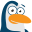 etoon.com