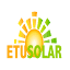 etusolar.com