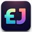 eurojackpot.fun