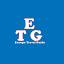 europetravelguide.co.uk