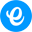 eventseeker.com