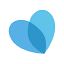 everyclick.com