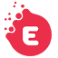 evolve-rp.su
