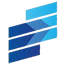 exbitex.com