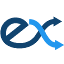 exceltelecom.com