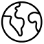 exploredbymarta.com