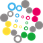 expo.innoprom.com