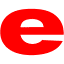 expoknews.com