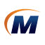 externalip.com