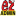 ez-admin.com