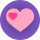 f-dating.org