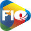 f10.tv.bo