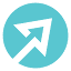 factormeetings.com