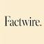 factwireai.com
