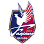 fagiano-okayama.com