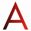 faircare.co.uk