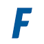 fanwear.com