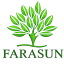 farasungroup.com