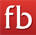 farebuzz.com