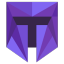 fashionteam.fi