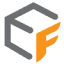 fastboxs.com