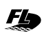 fastlanephotoanddesign.ca
