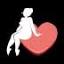 fattychaser.com