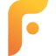 favio.app