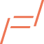 fd-telecom.ru