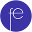 fe.studio