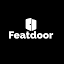 featdoor.com