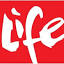 feminine.com.my