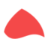 fenseg.org.br