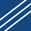 fernstrum.com