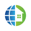 fha-world.com