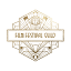 filmfestivalguild.com