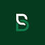 financebuddy.com